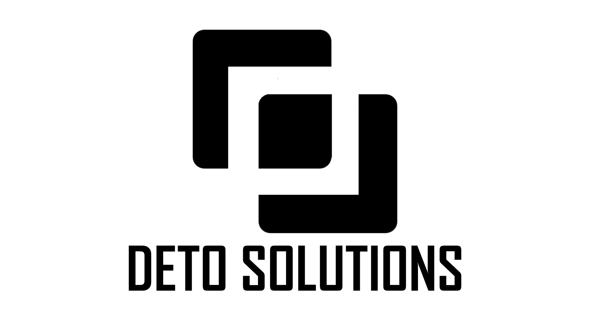 Deto-Solutions